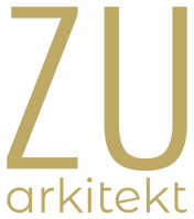 ZU Arkitekt